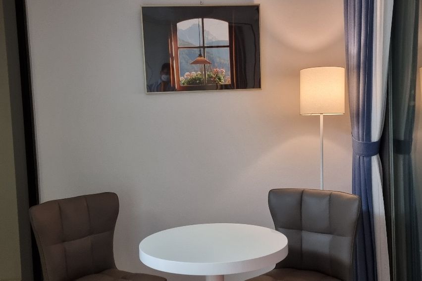 여수밤바다 I 풀옵션