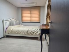 Three-room, fully furnished, Royal Foret 3 3th image