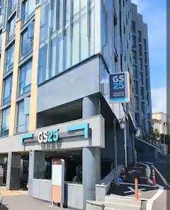 #서귀포바다근처/레지던