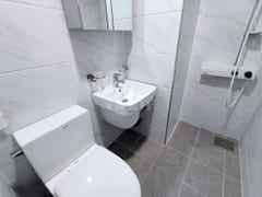 2-Room Unit # Duplex # Cheonwang Station 18th image