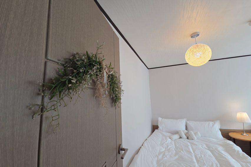 스테이정릉 15번째 이미지