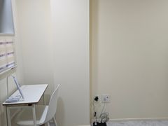 황학동의 원룸텔 302 4번째 이미지