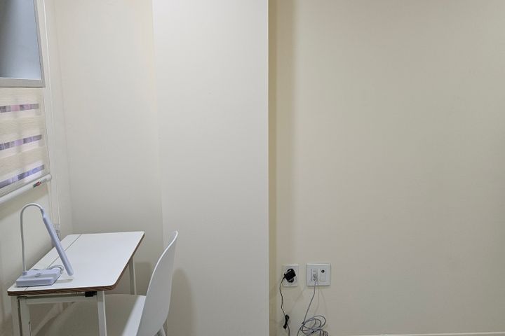황학동의 원룸텔 302 4번째 이미지