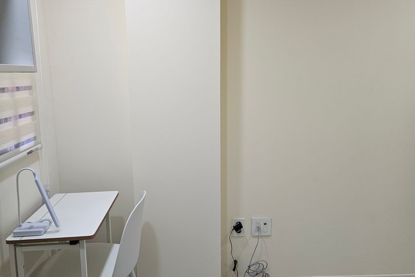 황학동의 원룸텔 302 4번째 이미지