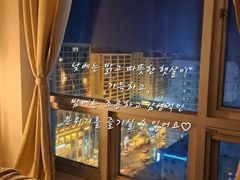수원시청역5초특가/주차 3번째 이미지
