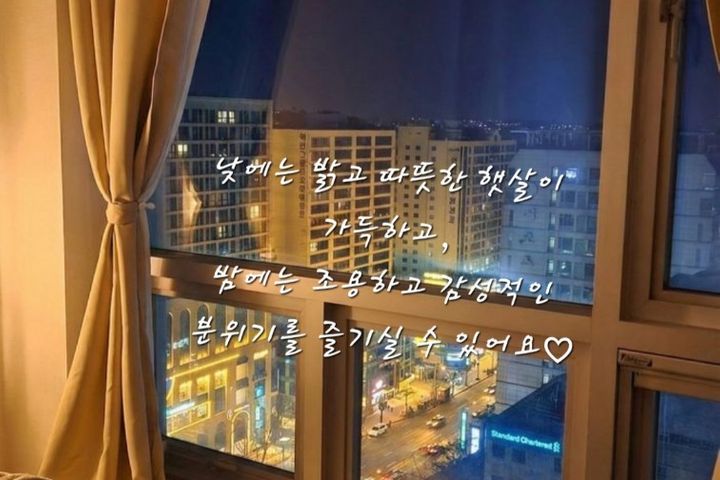수원시청역5초특가/주차 3번째 이미지