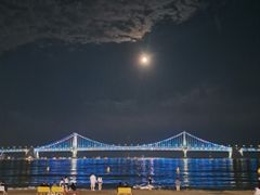 광안리1분 가성비짱  10번째 이미지