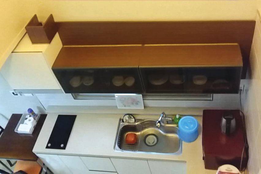 바로빌리지 (복층형) 5번째 이미지