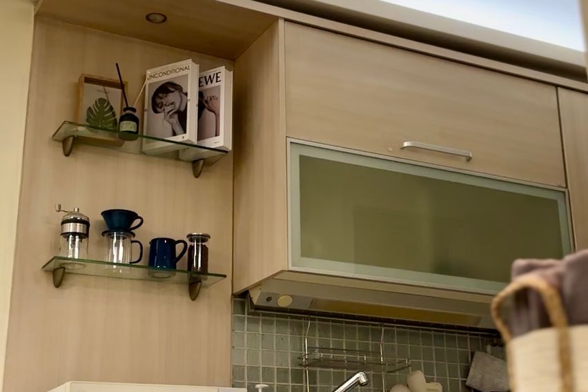 인천공항/주차/모니터