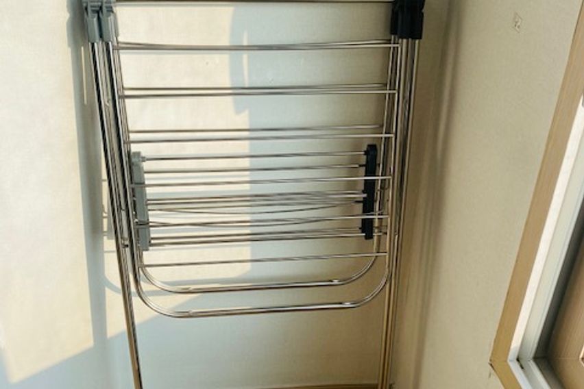 상현역/수지구청역/복층 15번째 이미지