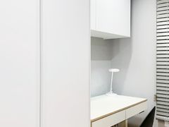 43평 깨끗한 쉼터 7번째 이미지