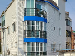 Cozy studio apartment in Goyang-si 11 6th image