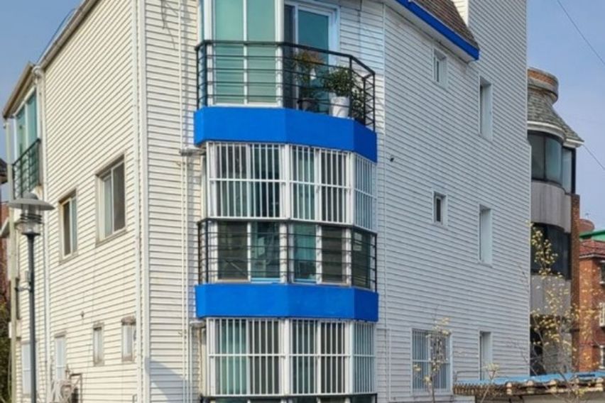 고양시아늑한원룸11 6번째 이미지
