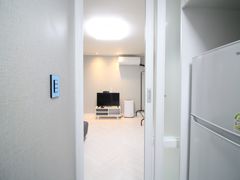 더휘게게이밍pc룸105 9번째 이미지