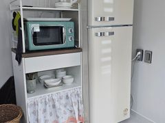 현이네 13번째 이미지