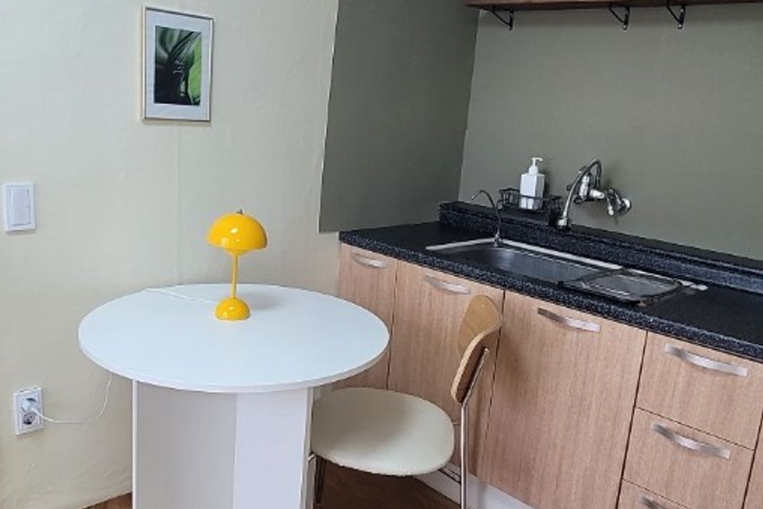 통영 레트로로 살기🎀 6번째 이미지