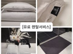 한강뷰신축/상암/여의도 16번째 이미지