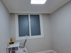 몸만오삼 3룸주차풀옵션 11번째 이미지