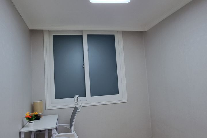 몸만오삼 3룸주차풀옵션 11번째 이미지