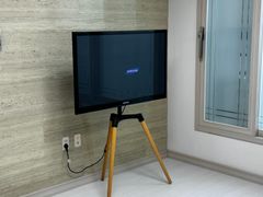 강동역 2룸 U94 3번째 이미지