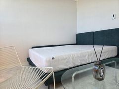 거제 방구석바다수평선8 12번째 이미지