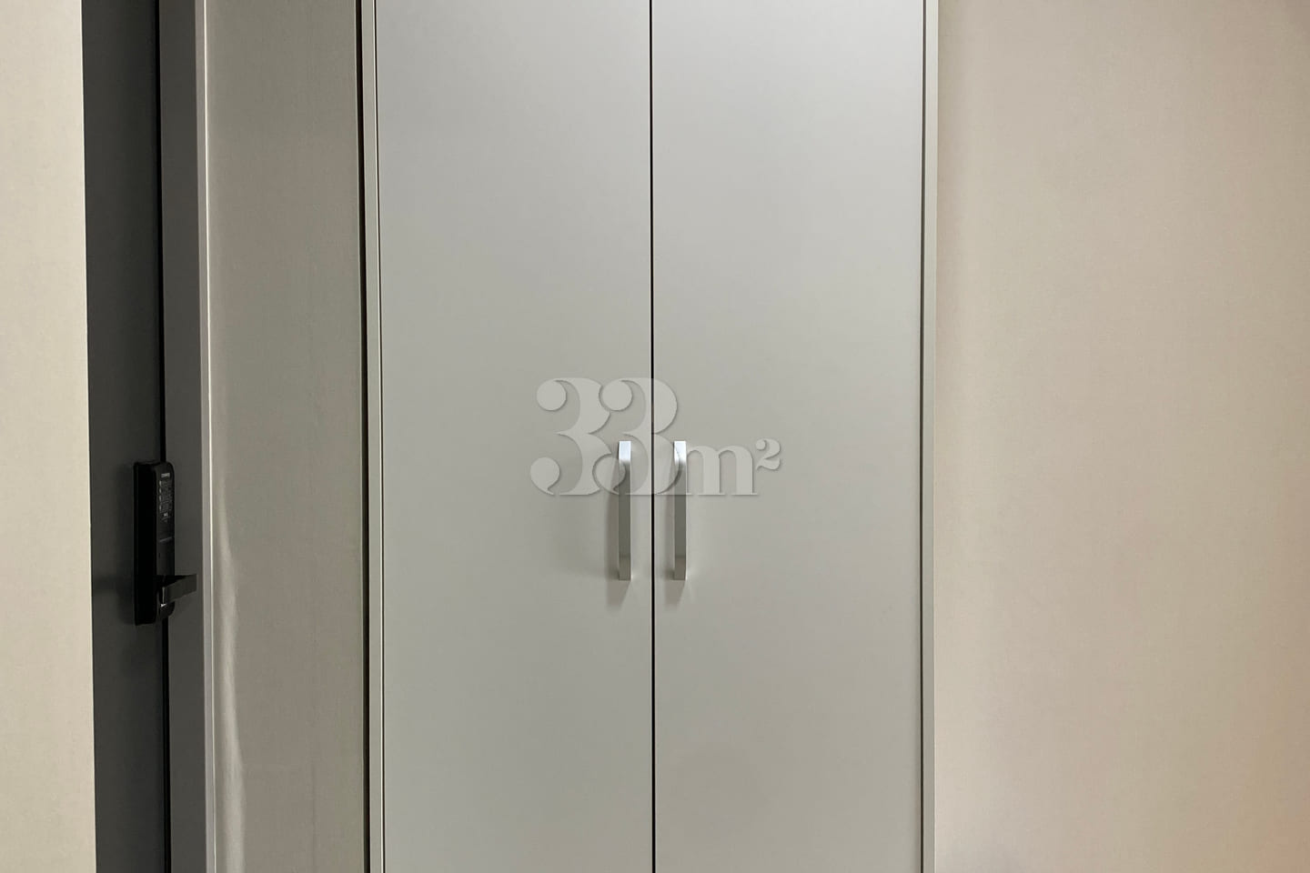 💓Brand-new building in Bujeon, Seomyeon, Bus 13th image