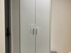 💓Brand-new building in Bujeon, Seomyeon, Bus 13th image
