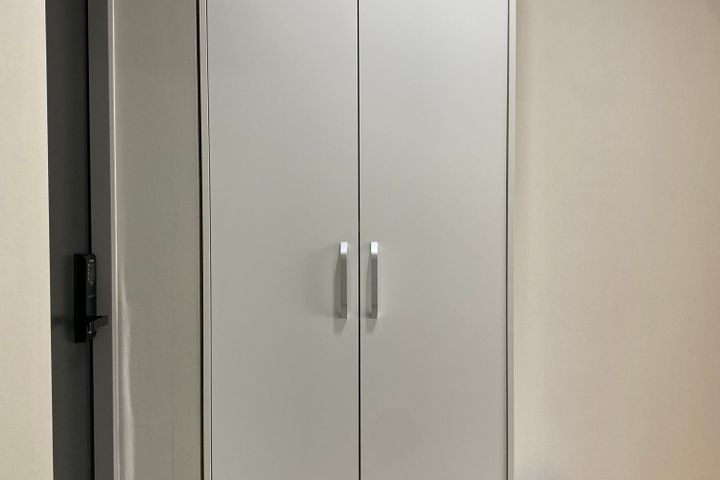 💓부산 서면 부전 신축 13번째 이미지