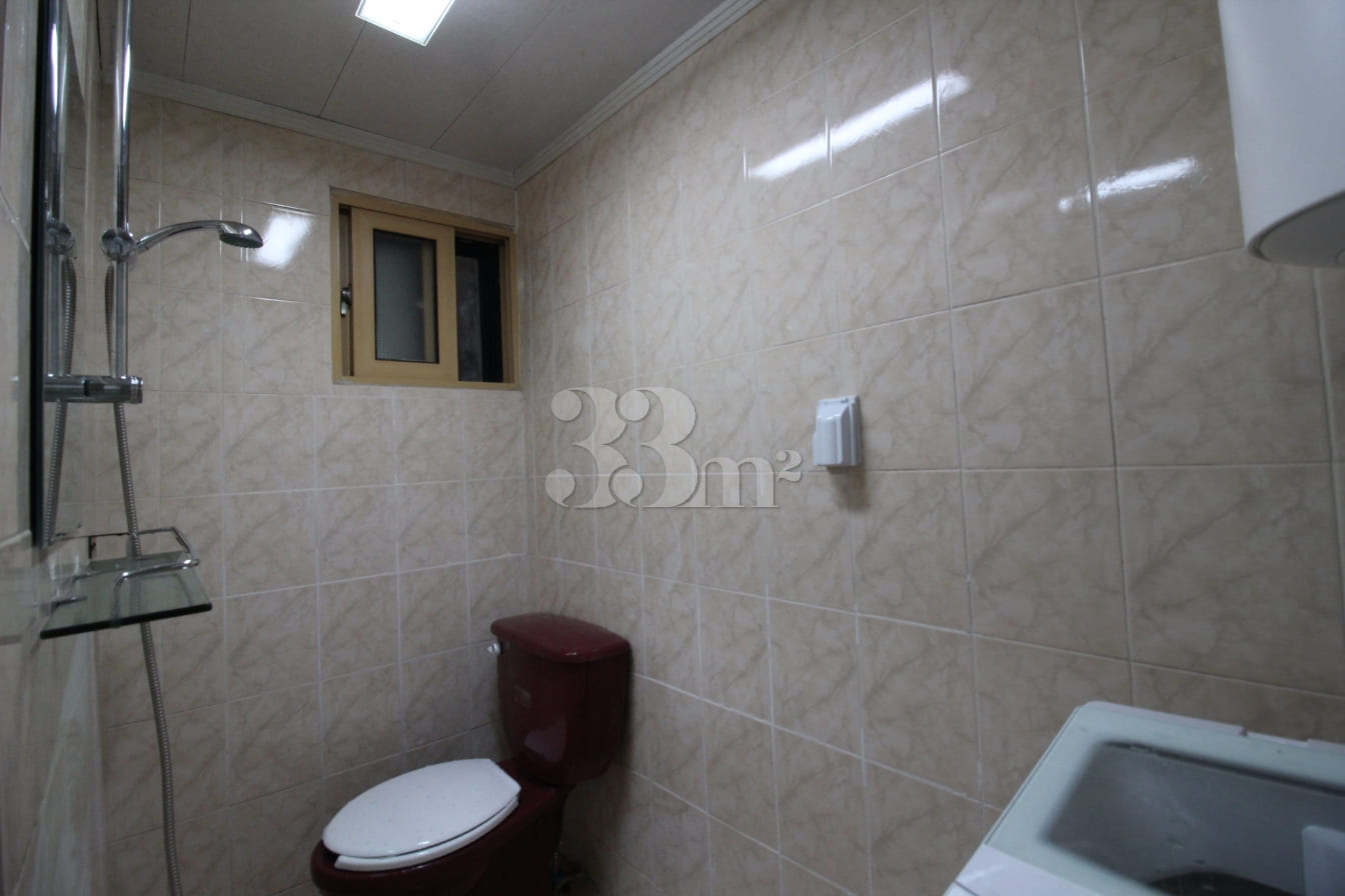 Cheongju Aneuk Room, A2🍋 7th image