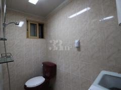 Cheongju Aneuk Room, A2🍋 7th image