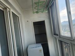 광주 오치동 대화아파트 13번째 이미지