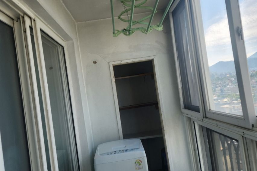 광주 오치동 대화아파트 13번째 이미지