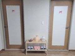부산대 뮤직하우스🎵 2번째 이미지