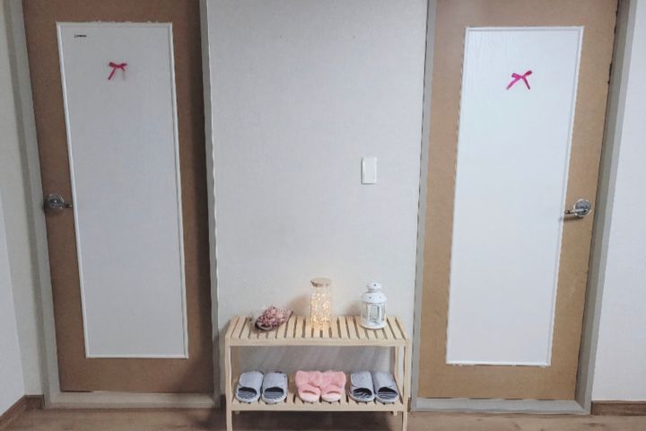 부산대 뮤직하우스🎵 2번째 이미지