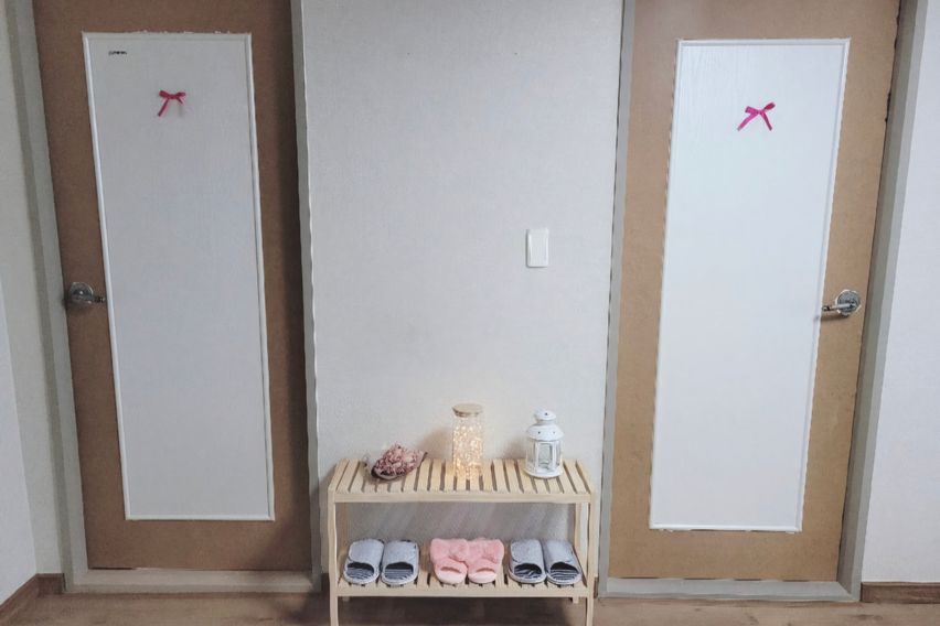 부산대 뮤직하우스🎵 2번째 이미지