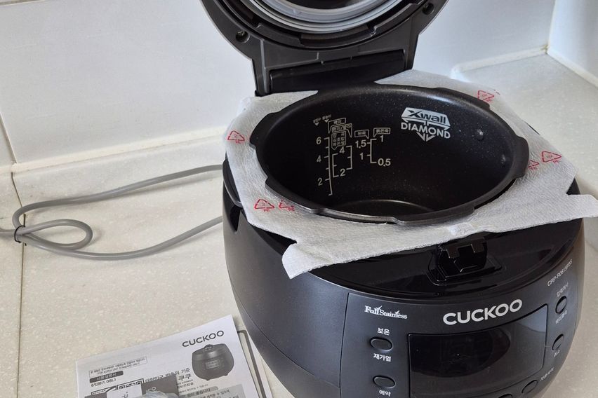 서면전포역2분햇살맛집❤️ 10번째 이미지