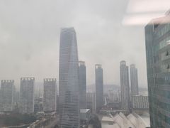 인천대입구역 멋진뷰 14번째 이미지