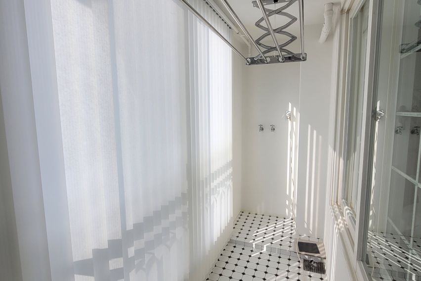 💜사당맨션장기체류중 10번째 이미지