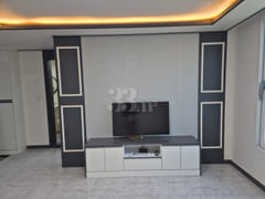 Daejeon Station, Jung-gu, New 2-Room Apartmen 1th image