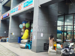 Fully furnished, near Jeju Airport (Shin-Jeju 10th image