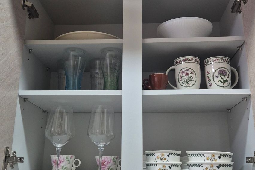 강남.양재.판교힐링공간