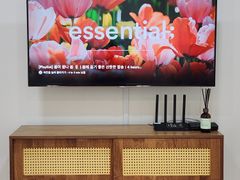 합정/망원/홍대 쓰리룸 13번째 이미지