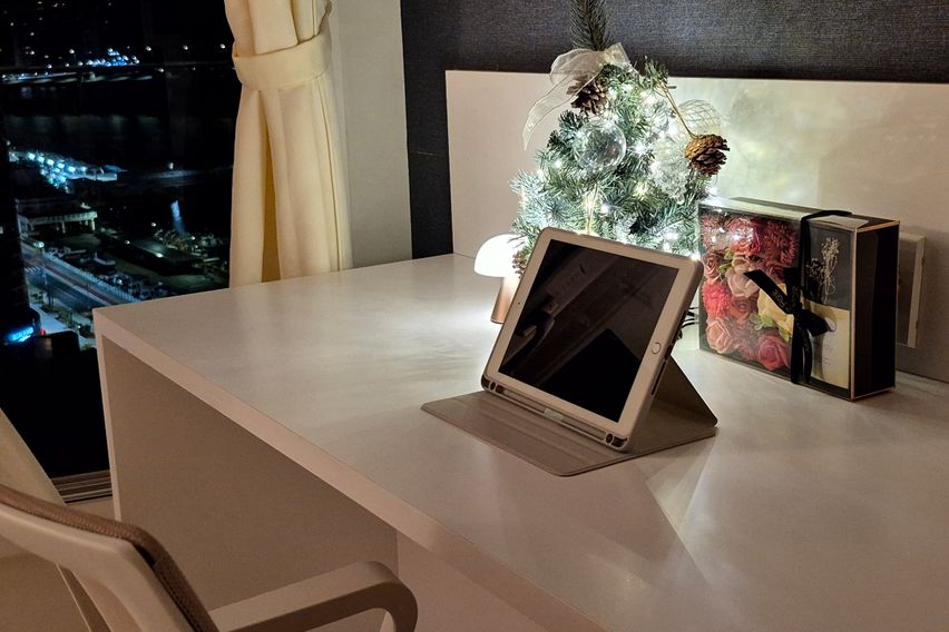 🌠광안리오션뷰무료주차