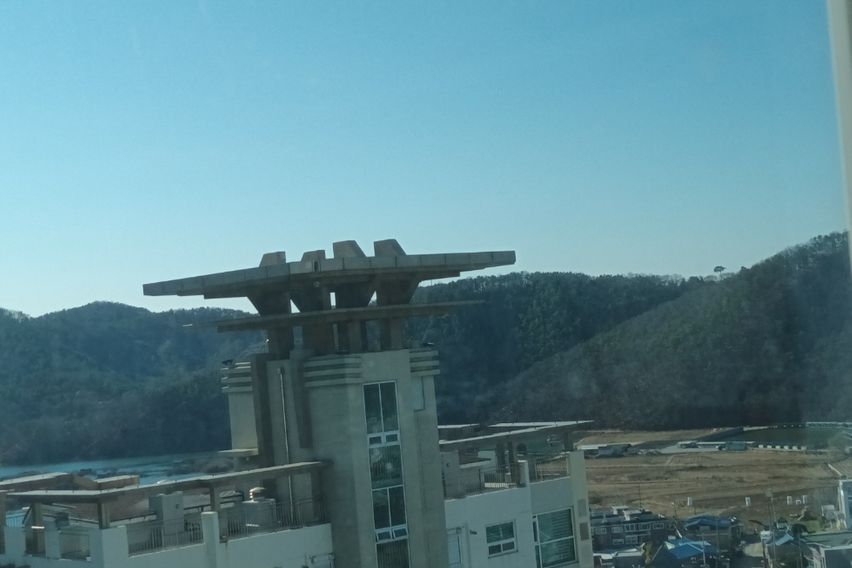 TM쉐어하우스아파트2 10번째 이미지