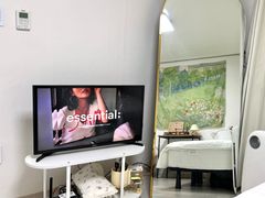 Gangdong Dunchon BNB 10th image