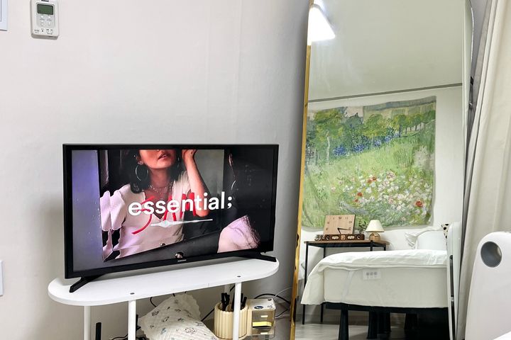 Gangdong Dunchon BNB 10th image