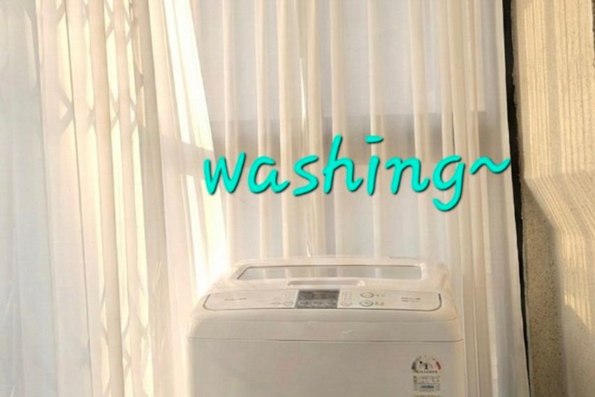 신사동 가로수길 6번째 이미지