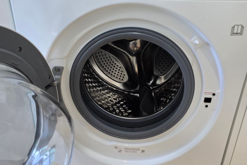 동탄역주차JTOBB 8번째 이미지