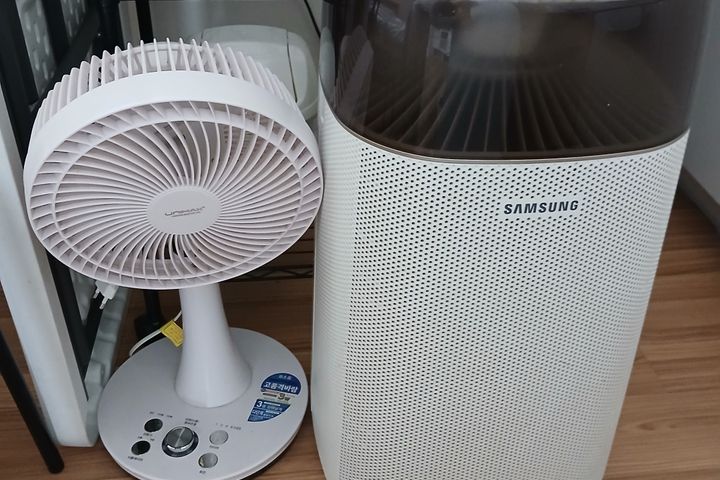 코지하우스302 5번째 이미지