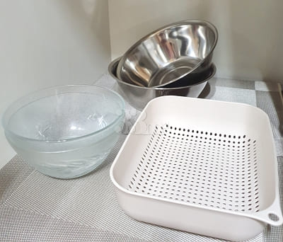 Bundang Pangyo fully-equipped water purifier 38th image